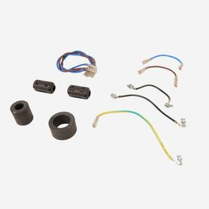 Domyos Elektromos kábel - Challenge Run kép