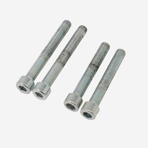 Domyos Görgőcsavar - Challenge Run kép