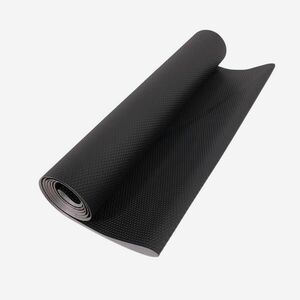 Domyos Futószalag - Challenge Run kép