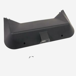 Domyos Motor felső védőburkolat - Challenge Run kép