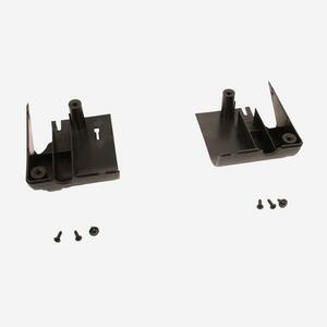 Domyos Hátsó láb védőburkolat - Challenge Run kép