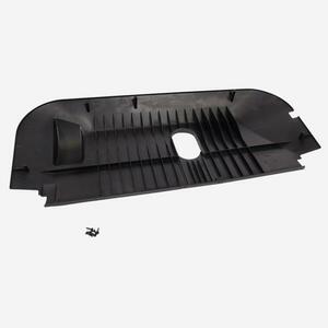 Domyos Motor alsó védőburkolat - Challenge Run kép