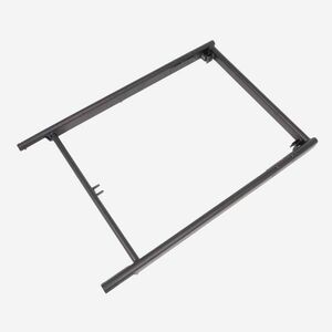 Domyos Alapváz - Challenge Run kép