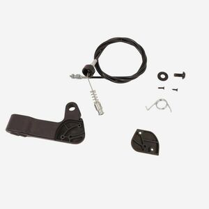 Domyos Zárókar - Challenge Run kép