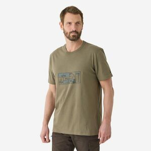 Solognac Vadászpóló, pamut - 100-as kép