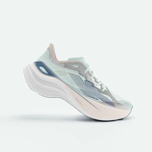 Kiprun Női futócipő - KD900.2 kép