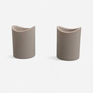 Domyos Mozgatható kar burkolat - Initial 100 kép