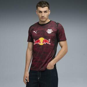 Puma Felnőtt futballmez - RB Leipzig 25/26 kép