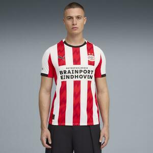 Puma Felnőtt futballmez, hivatalos PSV Eindhoven 2025/26 kép