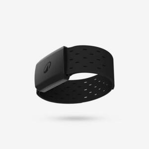 Decathlon Pulzusmérő karpánt, Bluetooth® / ANT+™ - HRM Band kép