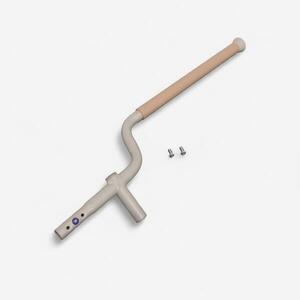 Domyos Mozgatható jobb kar, Initial 100 kép