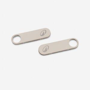 Domyos Hajtókar burkolat, Initial 100-as elliptikus trénerhez kép