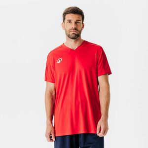 Kipsta Futballmez - Essentiel Club kép