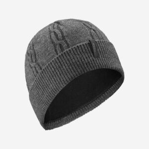 Wedze Felnőtt sapka, gyapjú - Torsade 900 kép