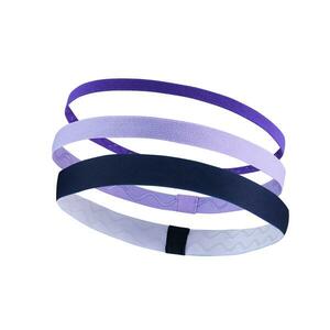 Domyos Hajpánt, 3db kép