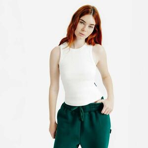 Decathlon Női ujjatlan felső - Elementals kép