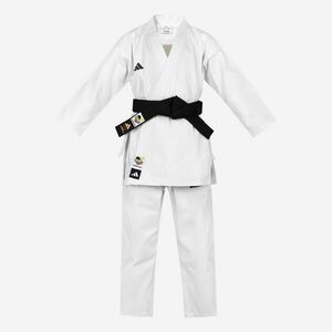 Adidas Felnőtt karate ruha - K220 kép