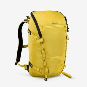Simond Hátizsák alpinizmushoz, 22 l - Alpinism kép