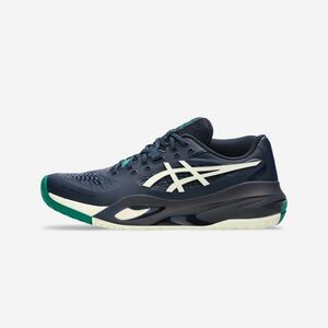 Asics Férfi teniszcipő, minden pályaborításra - Gel-Resolution X kép