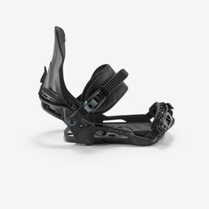 Nidecker Snowboardkötés - Muon-X kép