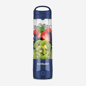 Nutribullet Hordozható turmixgép - Nutribullet® kép