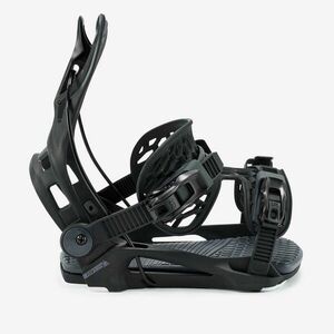 Nidecker Felnőtt snowboardkötés - Fenix Flow kép