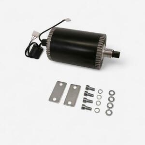 Domyos Motor 1, 25 Le/310 V/crun100 kép