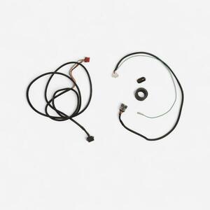 Domyos Konzolkábel CRUN100 kép