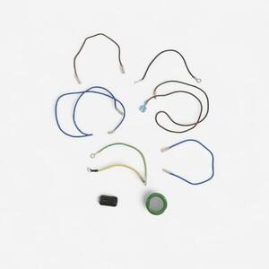 Domyos Elektromos kábel futópadhoz crun100 kép