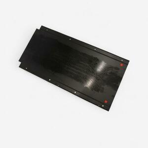 Domyos Futólap és csavar crun100 kép