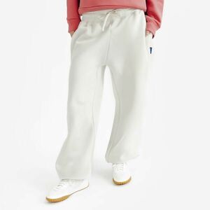 Decathlon Női nadrág - Elementals kép