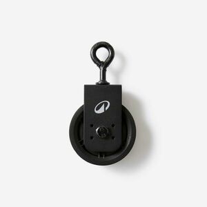 Domyos Csiga, a hálós mobil csigához kép