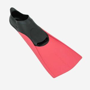 Decathlon Uszony úszáshoz - Trainfins kép