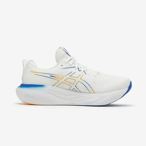 Asics Férfi futócipő - Gel-Ziruss 8 kép