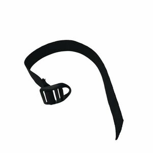 Rockrider Táskapánt, 34x2 cm Advt 900 táskához kép