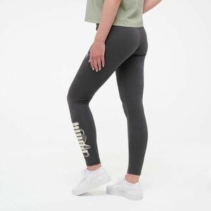 Puma Női 7/8-os leggings, pamut kép