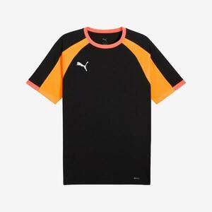 Puma Futballmez - Individualliga 25 kép