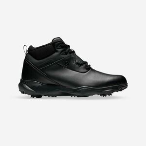 Footjoy Férfi golfcipő - Stormwalker kép
