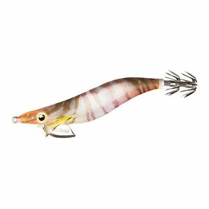 Shimano Tengeri műcsali - Sephia Clinch Flash Boost 3.0 Prawn B kép