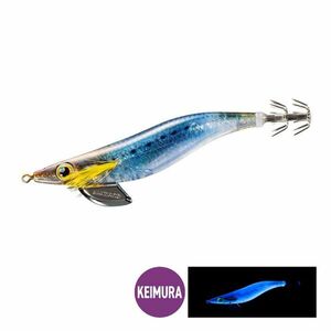 Shimano Tengeri műcsali - Sephia Clinch Flash Boost 3.0 N kép