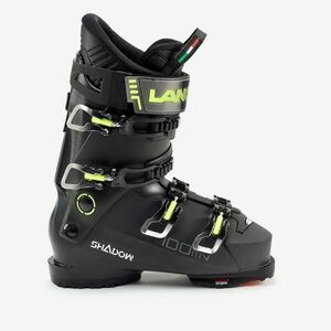 Lange Férfi síbakancs - Shadow 100 MV kép