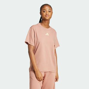 Adidas Női póló - kép