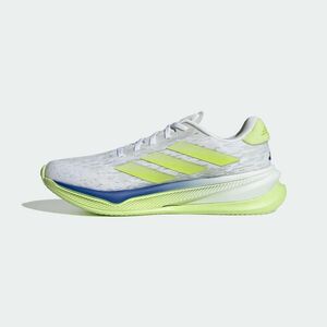 Adidas Férfi Futócipő - Supernova Comfortglide kép