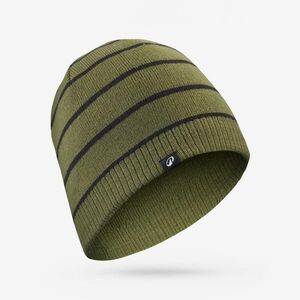 Wedze Felnőtt sapka - Simple 100 kép