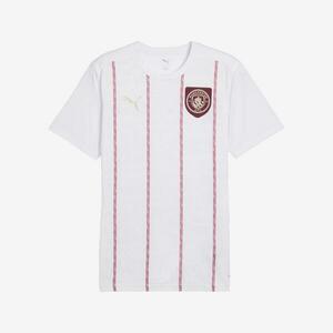 Puma Felnőtt futballmez - Manchester City '24/25 kép