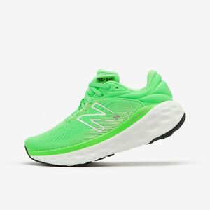 New Balance Női futócipő - Fresh Foam X 840 kép