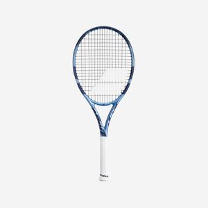 Babolat Felnőtt teniszütő, 285 g - Pure Drive Team kép