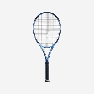 Babolat Felnőtt teniszütő, 300 g - Pure Drive kép