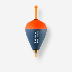 Caperlan Úszó, 20 g - SW RL HVY kép