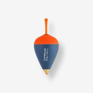 Caperlan Úszó, 25 g - SW FLT HVY kép